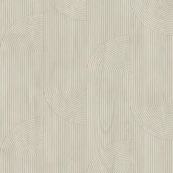 Tapeta Geometrická vliesová tapeta na zeď 231607, Premium Selection, Vavex