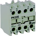 EPM Elektropřístroj 111164822000