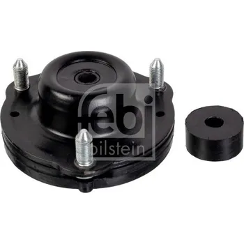Ložisko pružné vzpěry FEBI BILSTEIN 171868