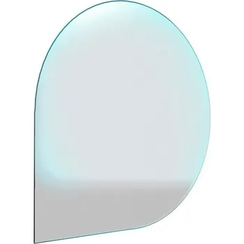 LIENBACHER sklo pod kamna 1100x6x1100xmm, slza