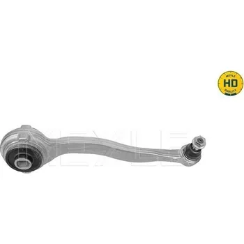 Zavěšení kol Řídicí páka, zavěšení kol MEYLE 016 050 0032/HD