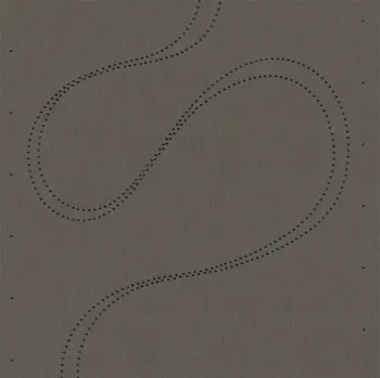 Tapeta Luxusní vliesová tapeta 53381 Luigi Colani Visions, Marburg