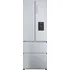 Lednice Haier HFR5720EWMG