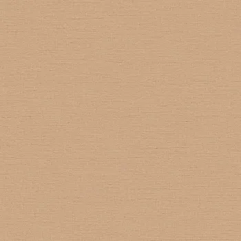 Tapeta Vliesová tapeta na zeď, hnědá, imitace látky, WF121060, Best Sellers, ID Design