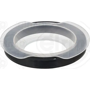 Autodíl Těsnicí kroužek hřídele, klikový hřídel ELRING 263.600