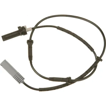 Přislušenství brzdového systému Snímač, počet otáček kol TRW GBS1315