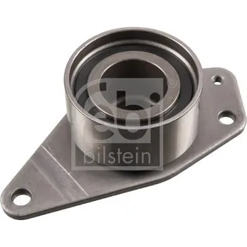 Vratná/vodicí kladka, ozubený řemen FEBI BILSTEIN 19471