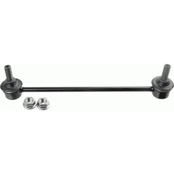 Zavěšení kol Tyč/vzpěra, stabilizátor LEMFÖRDER 33272 01