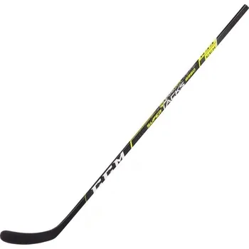 CCM SuperTacks 9360 JR L P29 50