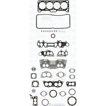 Těsnění motoru Sada těsnění, hlava válce AJUSA 52107500