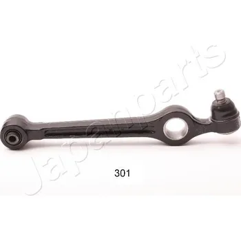 Zavěšení kol Řídicí páka, zavěšení kol JAPANPARTS CJ-300R