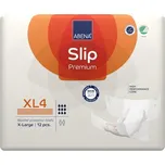 Abena Slip Premium XL4 12 ks