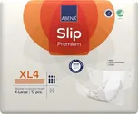 Abena Slip Premium XL4 12 ks