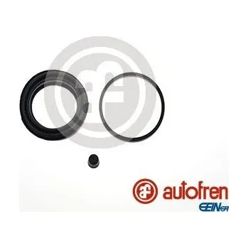 Brzdový systém Sada na opravy, brzdový třmen AUTOFREN SEINSA D4022