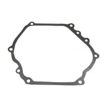 Těsnění skříně pro Honda GX340,GX390