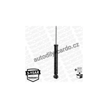 Tlumič pérování MONROE (MO G1151)