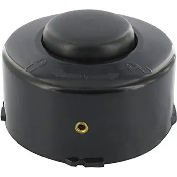 Cívka se strunou pro Valex