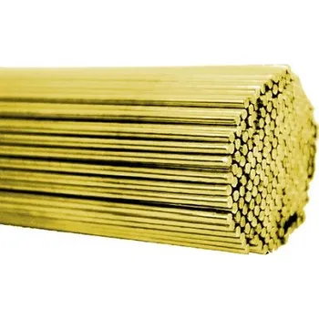 RC model Drát svařov.mosaz 2.4mm