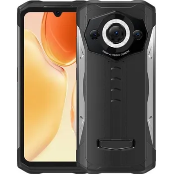 Mobilní telefon Doogee S99