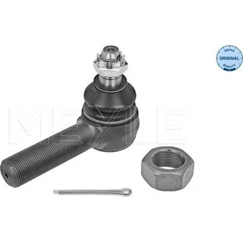 Táhlo řízení Hlava příčného táhla řízení MEYLE 036 020 0016