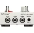 Kytarový efekt Behringer Octave Divider