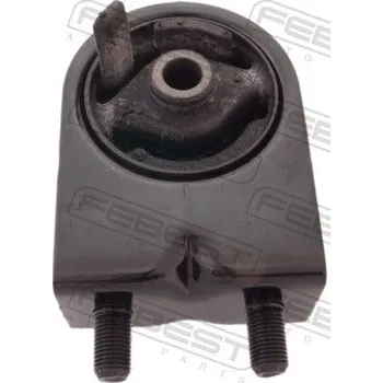 Auto-moto Zavěšení motoru FEBEST MZM-BJF
