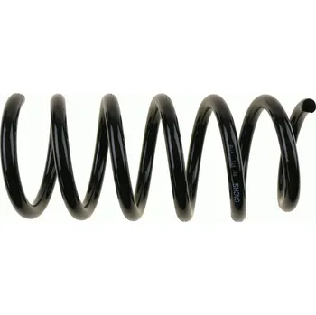 Pružina podvozku SACHS 997 912