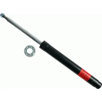 Tlumič pérování SACHS 115 153