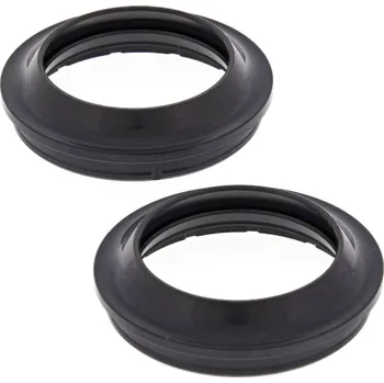 Prachovky do předních vidlic All Balls YAMAHA TDM 850 rok 94-95