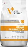 VetExpert Veterinary Diet Dog 4T Renal…