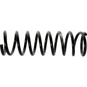 Pružina podvozku SACHS 998 219