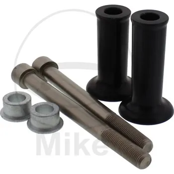 Montážní sada pádového protektoru LSL direct engine bolt mount 711.02.86