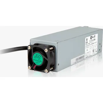 Počítačový zdroj In Win (IP-AD180-2)