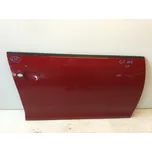 Pravý přední plášť dveří VW Golf V,VI Variant