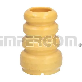 Zarážka, odpružení ORIGINAL IMPERIUM 71048