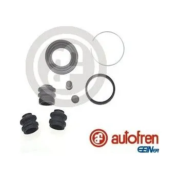Brzdový třmen Sada na opravy, brzdový třmen AUTOFREN SEINSA D4473