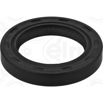 Těsnění motoru Těsnicí kroužek hřídele, klikový hřídel ELRING 040.363