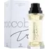 Dámský parfém Roccobarocco Tre W EDP 100 ml