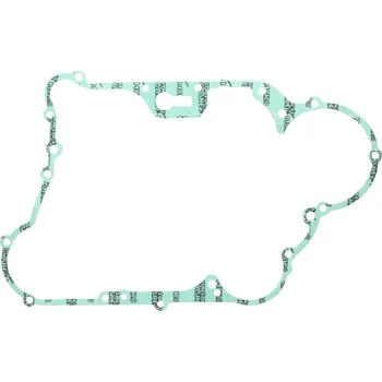 Těsnění víka spojky KAWASAKI KLR 650 rok 95-04