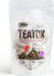 Chia Shake Teatox večerní čaj na…
