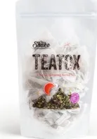Chia Shake Teatox večerní čaj na hubnutí 100 g