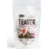 Chia Shake Teatox večerní čaj na hubnutí 100 g