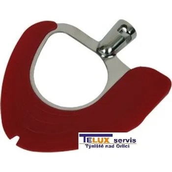 Příslušenství pro kuchyňský robot patentovaná šlehací metla Flex Whisk / MS-652858