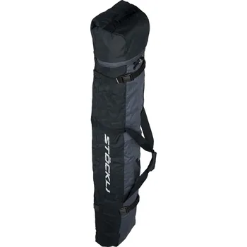 Vak na lyže Stöckli Ski Bag 2-3 páry 175 + 15 cm