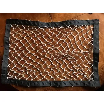 Náhradní síť pro malý vak