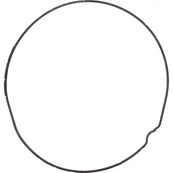 Těsnění víka spojky BETA 250 RR rok 13-16