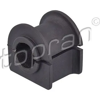 Držák, Příčný stabilizátor TOPRAN 302 255