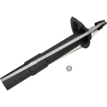 Tlumič pérování MAXGEAR 11-0397