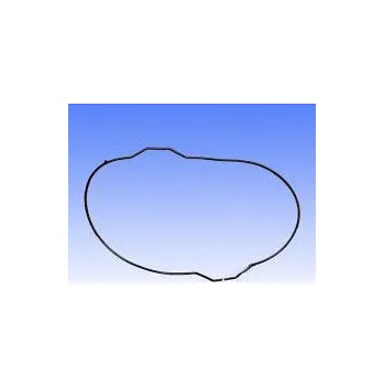 Těsnění víka spojky KTM 350 EXC-F rok 12-15