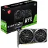 Grafická karta MSI RTX 3060 VENTUS 2X 8G OC
